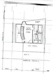 Bournemouth Road (D15), Condominium #593661911